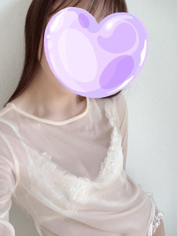 急ですが