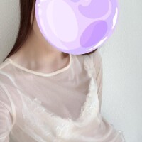 まお