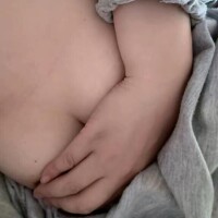 なつ
