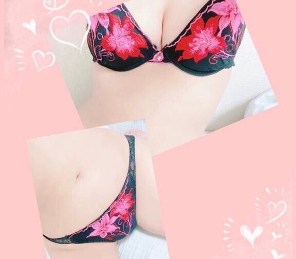 次回は21日♡