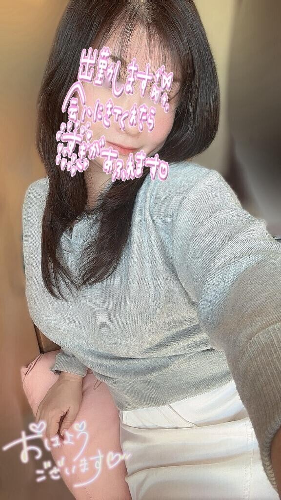 あーそうかぁ。。。。。