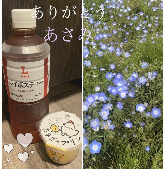 土曜日