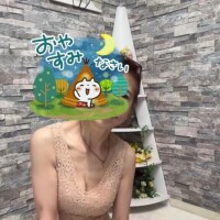 しょう