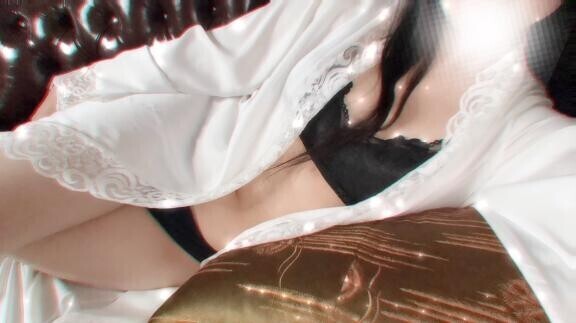 おはようございます𖦹‎' ‐ '𖦹‎‎