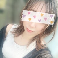 せり