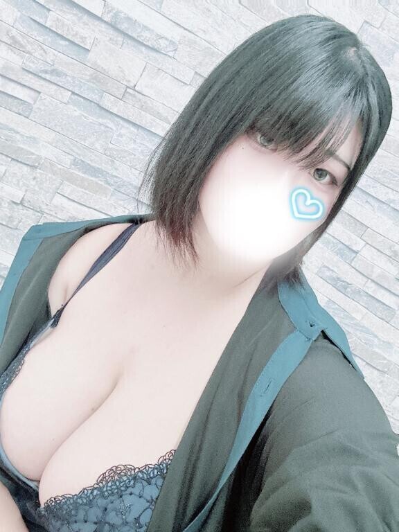 姫予約してくれたS様
