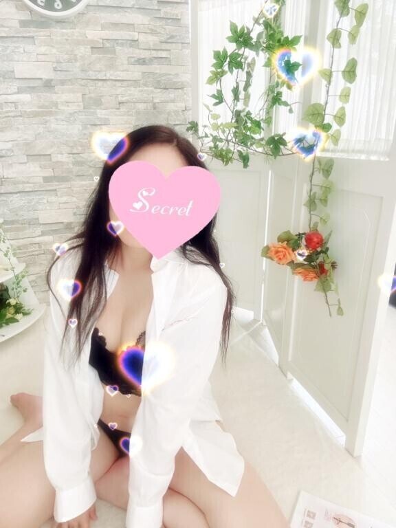 お礼です♡