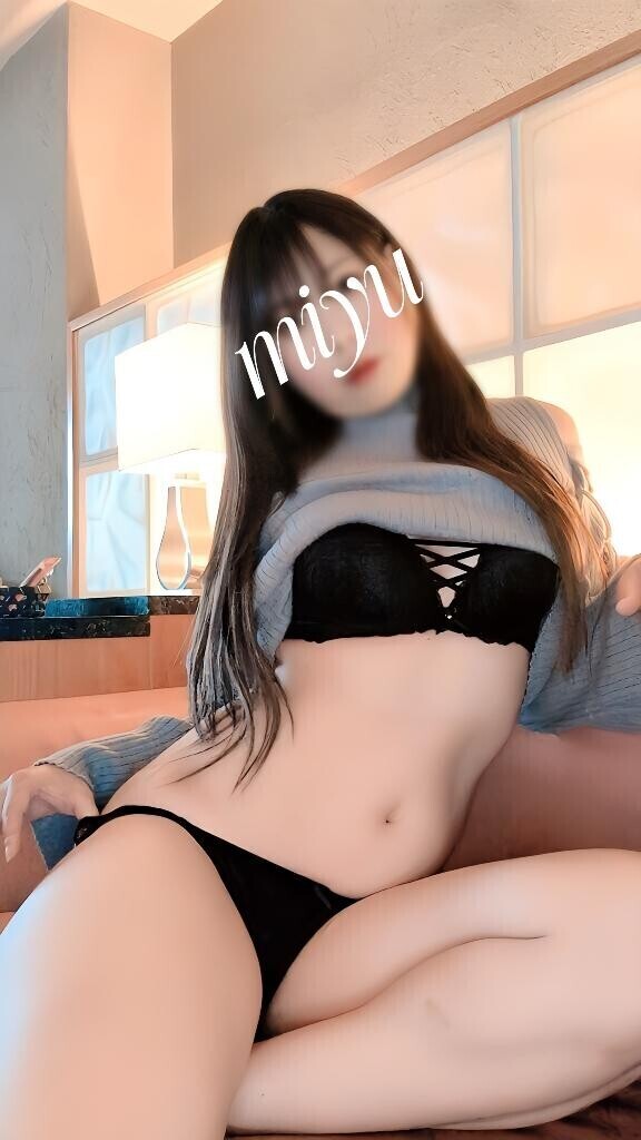 コメント詐欺なんて言わせない！🩷