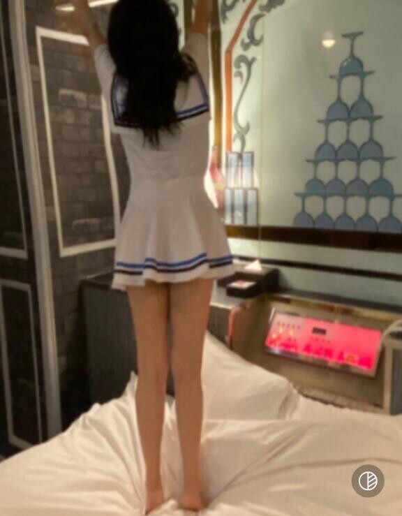夏♡