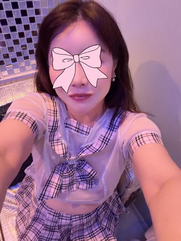 はじめまして