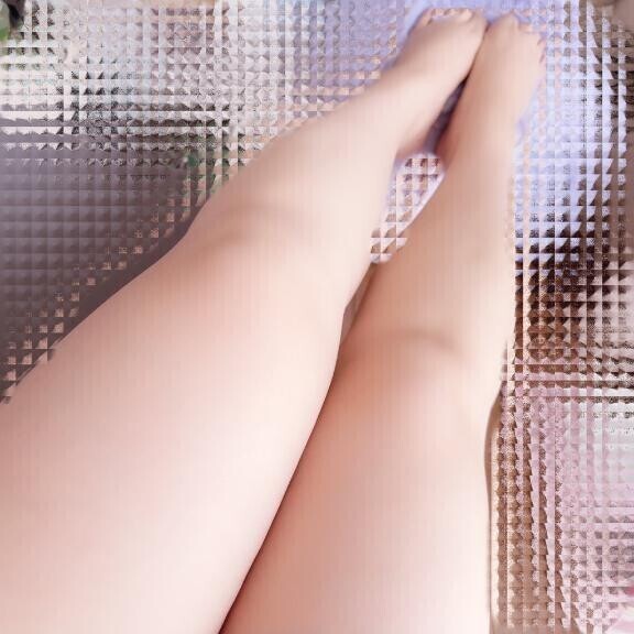 15時～
