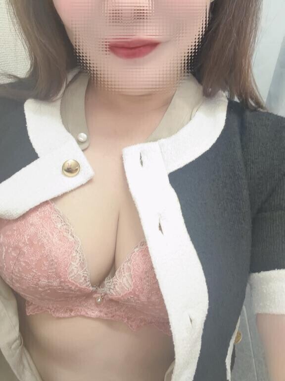 ありがとう