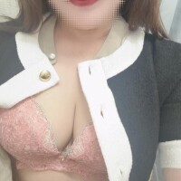 いちの