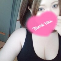 ゆづる