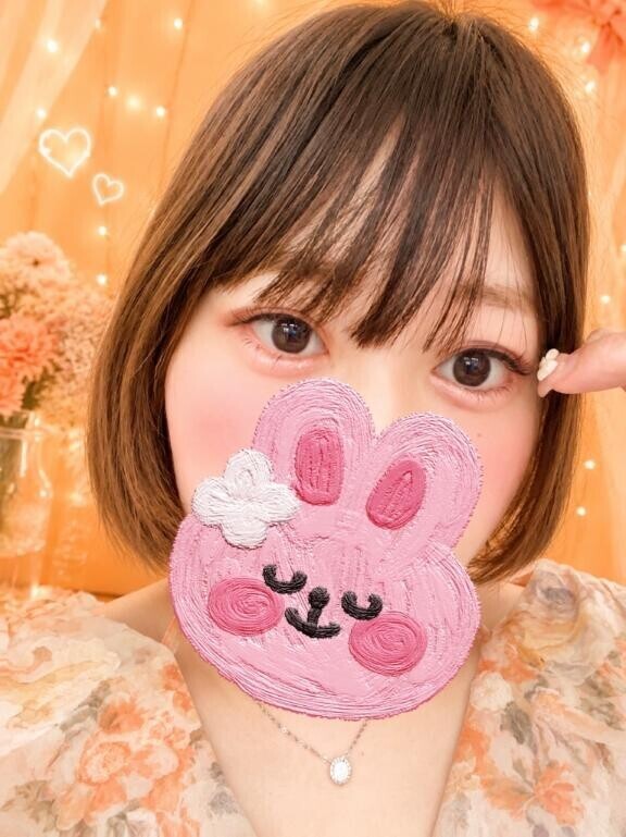 リクエスト出勤できます🫶