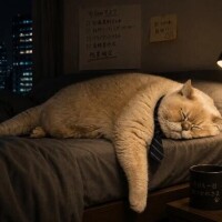 こはく