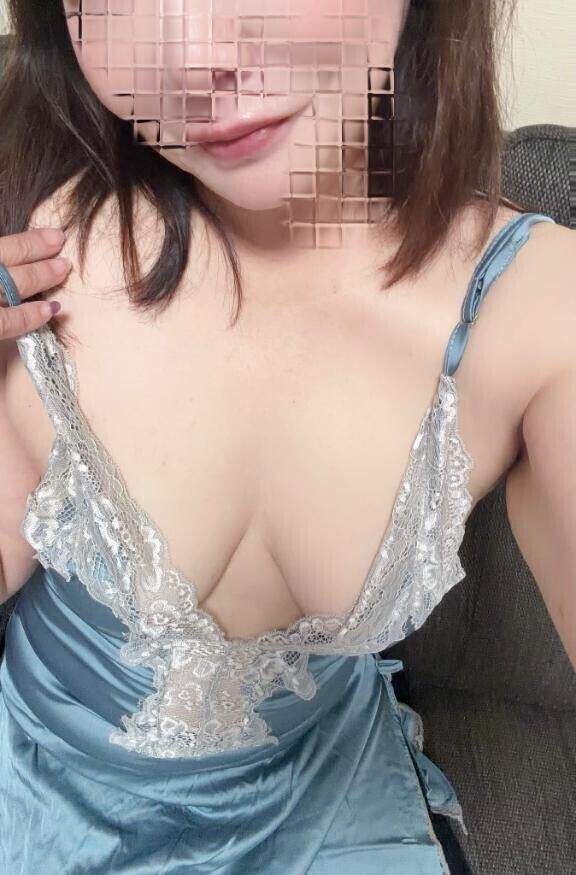 おはよう