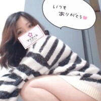 ゆづる