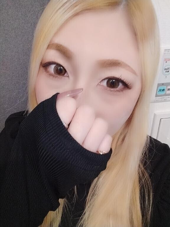 ぐっどもーにん♡