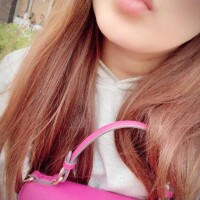 りんね