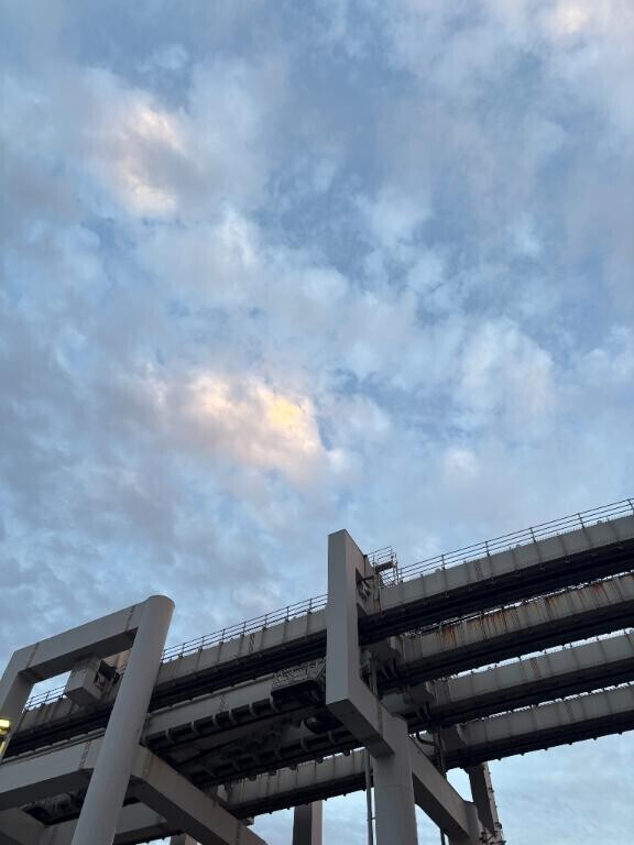 13時〜出勤します♡
