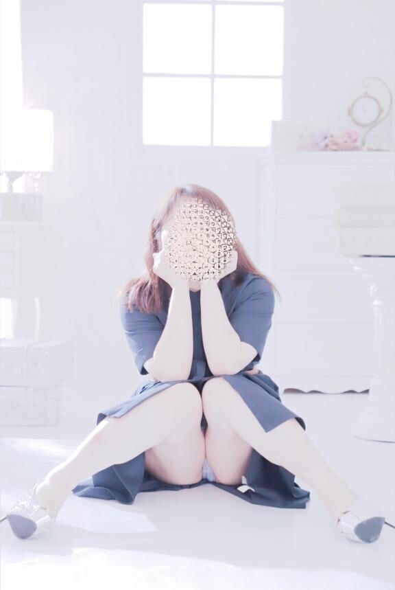 おはよう