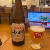おと