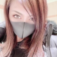 みきな