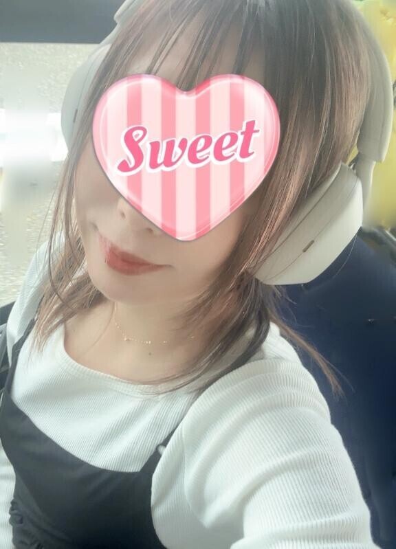 のいきゃん