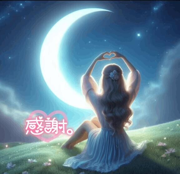 14時20分のＩさま♡
