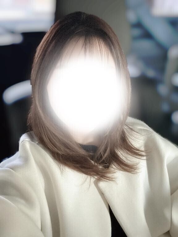 幸せ