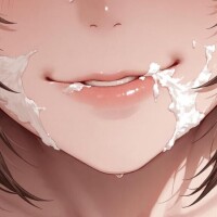 ひめ