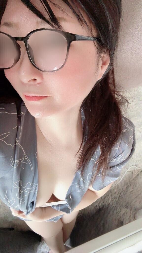 刹那に無理でした！