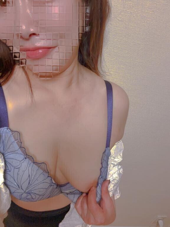 おはようございます