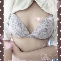 たまみ