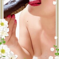 ちさと