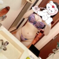 いつき