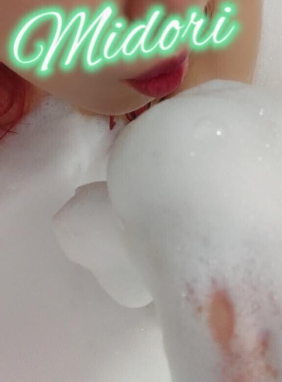 ひょっこり