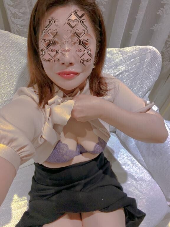 こんにちは