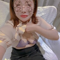 いちの