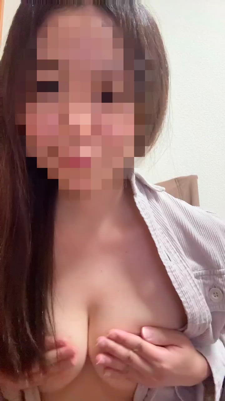 お久しぶりです