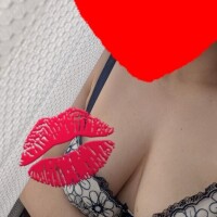 きょうこ