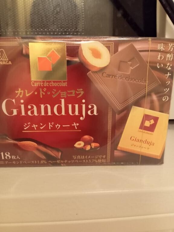 千葉ホテルM様♡