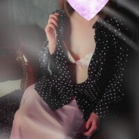 たまみ
