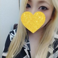 れん