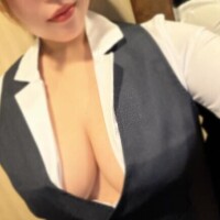 いつき