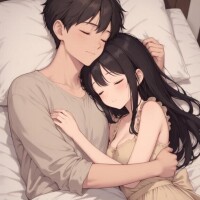 ひめ