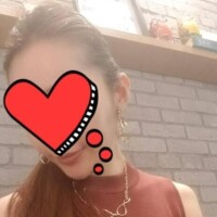 かえで