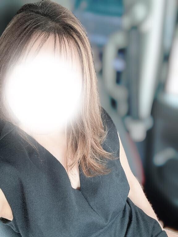 寒がりさん