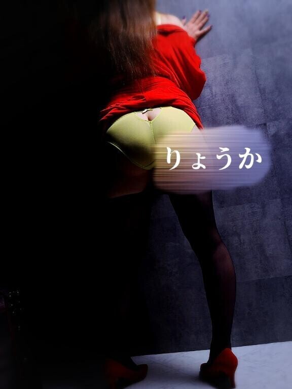 本日18時よりイチャイチャタイム
